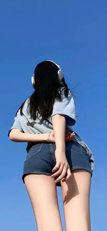 亚洲欧洲