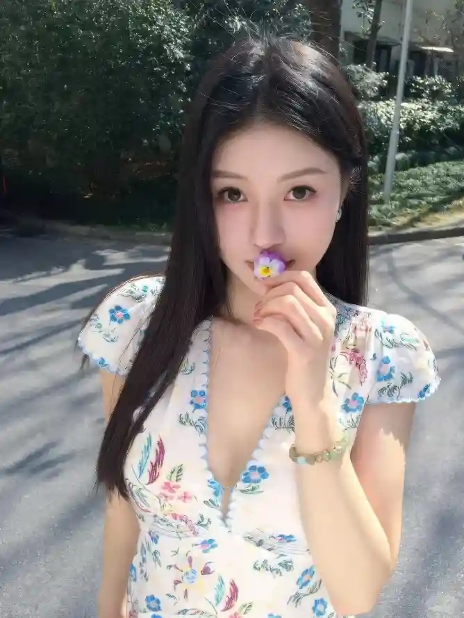 人妻在线无码一区二区三区资源与国产亚洲精品第一综合另类指南
